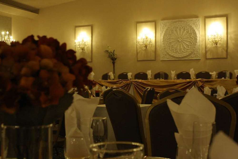 Red Roof Inn Yuba City Bonanza - Marysville Facilidades foto