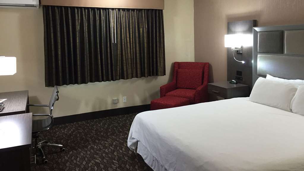 Red Roof Inn Yuba City Bonanza - Marysville Quarto foto
